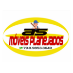 Sem nome (300 x 300 px) (1)