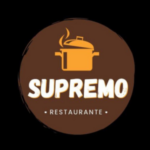 Sem nome (300 x 300 px) (11)