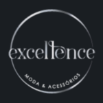 Sem nome (300 x 300 px)