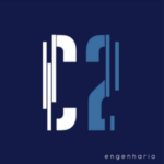 Sem nome (300 x 300 px) (2)