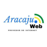 Sem nome (300 x 300 px) (4)