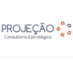 Sem nome (300 x 300 px) (5) - Copia