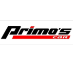 Sem nome (300 x 300 px) (6) - Copia