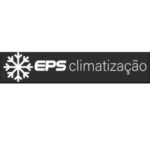 Sem nome (300 x 300 px) (7) - Copia