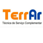 Sem nome (300 x 300 px) (9) - Copia